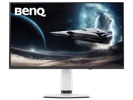 MOBIUZ EX321UZ [31.5インチ ホワイト]