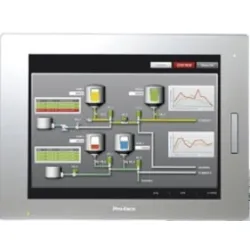 Smart Portal SP-5500TP