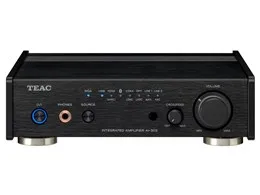 AI-303-B [ブラック]