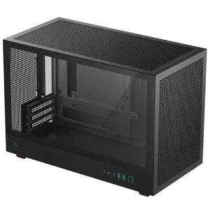 CH260 R-CH260-BKNGM0-G-1