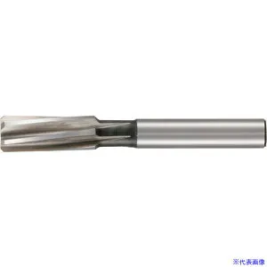 ■GUHRING マシンリーマ ショート/スタブ用 10.36mm 49710.360(2326472)[送料別途お見積り][法人限定][掲外取寄]