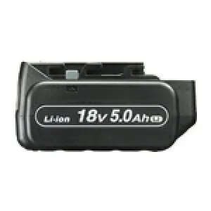 EZ9L54 パナソニック リチウムイオン電池パック 18V 5Ah PNタイプ【適合機種注意】