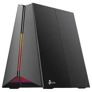 TPLINK ゲーミング無線LANルーター WiFi 6E(11ax)対応 2402＋2402＋574Mbps 6GHz対応 AXE5400 ［Wi-Fi 6E(ax) /IPv6対応］ ARCHERGXE75