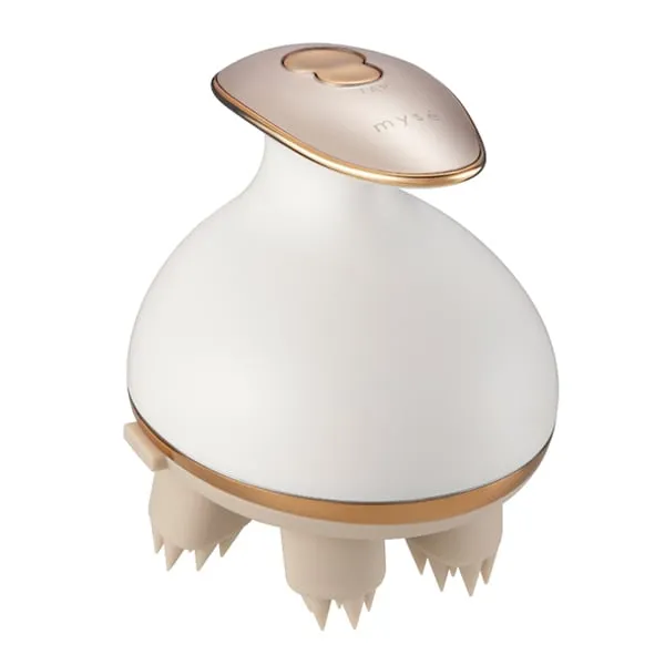 [マルイ]ミーゼ ニードルヘッドスパリフト/ヤーマン（YA-MAN） ゴールド