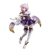 グリッドマンユニバース 新条アカネ(ニューオーダー) 1/6スケール完成品フィギュア