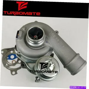 Turbo Charger タービンK04 53049880022 Audi S3 TTシートレオン1.8T 209/210/225 HP AMK 1999 Turbine K04 53049880022 for Audi S3 TT Seat Leon 1.8T 209/210/225 HP AMK 1999【並行輸入品】