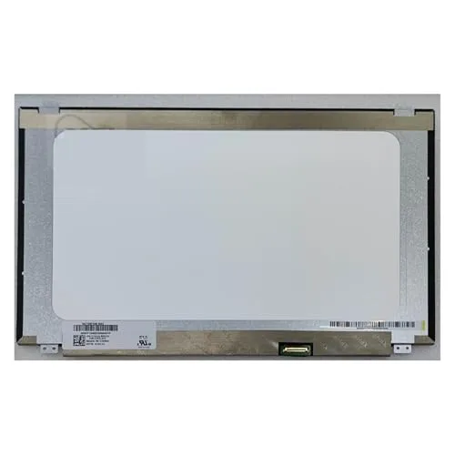 15.6 インチスリム LED マトリックス、HUAWEI と互換性あり、matebook D 15 MRC-W50-W50R-W60R-W50GR-W60 MRC-W00、ラップトップ Lcd スクリーンパネル 1920*1080P FHD IPS