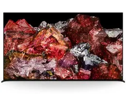 BRAVIA XRJ-75X95L [75インチ]