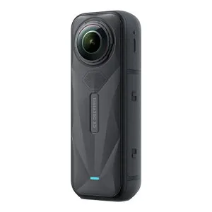 《新品》Insta360 X5 CINSAAHA-X510 インスタ360