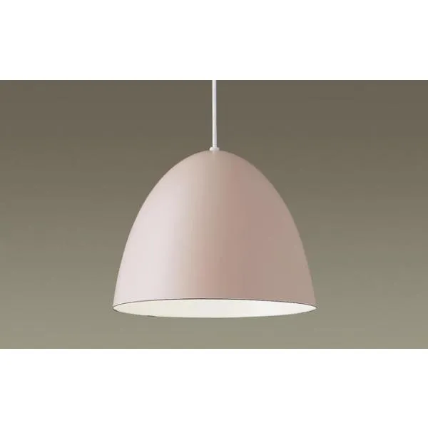 LEDペンダントライト パナソニック XLGB1613CE1 (本体:LGB16747+ランプ:LLD2000VCE1) 温白色 (ダクト用) Panasonic