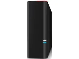 DriveStation HD-GD8.0U3D