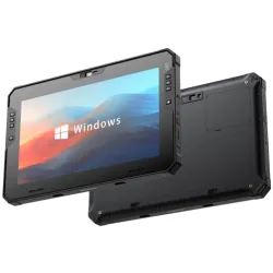 11.6インチWindows産業用堅牢型タブレット RTC-Iシリーズ (Core i7-1255U/16GB/SSD・256GB/Windows 11 IoT Enterprise/11.6型/SIMスロット：あり)