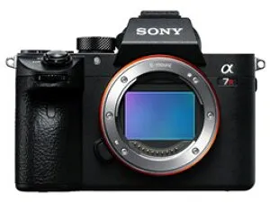 ★ソニー / SONY α7R III ILCE-7RM3A ボディ【デジタル一眼カメラ】【送料無料】