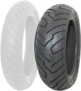 SHINKO シンコー SR615 【130/70-13 57P TL】 タイヤ SR GT Sport 125 @150 ADV150 PCX125 PCX160 PCX eHEV ADV160 エプシロン250 KRV180 スカイウェイブ250 スカイウェイブ400 タイプS RV250i DRG BT マグザム マジェスティS NMAX