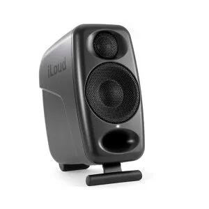 iLoud Micro Monitor Pro Single(1本)(アイラウド) IK Multimedia (新品)