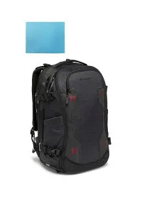 [マンフロット] Amazon.co.jp カメラリュック Pro-Light コレクション ローダー バックパック 大容量