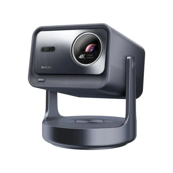 TVS REGZA プロジェクタ RLC-V7R MAX