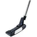 AI-ONE TRI-BEAM #1W CS パター [34インチ]