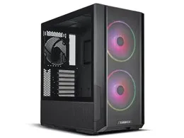 LANCOOL 216 R