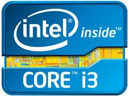 Core i3 2120 BOX