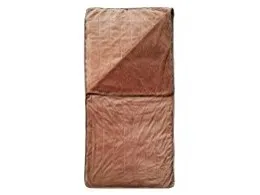 ホットゴロ寝マット MM-K18CTR