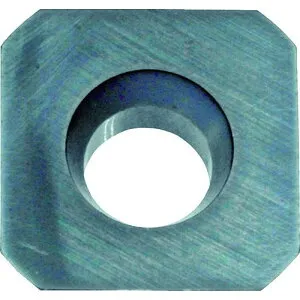 ■SP 5C 4面チップ〔品番:250SBVC5〕【7939019:0】[店頭受取不可]