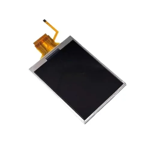 バックライト付きLCDディスプレイスクリーン デジタルカメラ修理部品 Compatible for Canon EOS 1200D / Rebel T5 / Kiss X70に対応 カメラアクセサリー