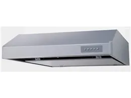 NFG7F06MSI [シルバー]