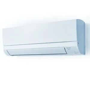 【先着順!最大2500円OFF】エアコン 6畳 工事費込み 三菱電機（MITSUBISHI）工事保証3年 GVシリーズ 霧ヶ峰 ルームエアコン 主に6畳用 ホワイト MSZ-GV2225-W 日本製 3モード除湿 冷房 暖房 クーラー 6帖