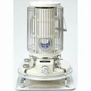 アラジン 対流式 石油ストーブ BF3911-W 北海道は送料1,100円東北は送料550円・離島は別途中継料