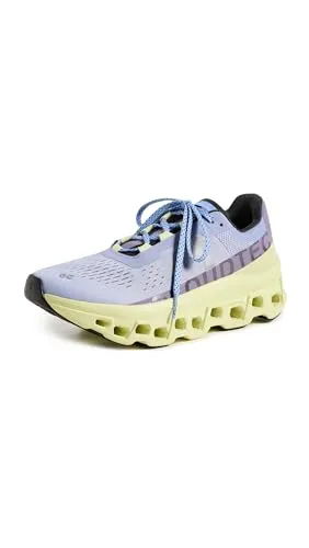 クラウドモンスター