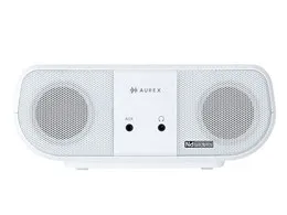 AUREX TY-ANC1(W) [ホワイト]