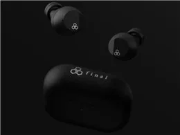 ZE3000 SV FI-ZE3SDPLTW