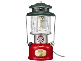 クリスマスリミテッドハイブリッドランタン2025 2232436 [サンタクロースエディション]