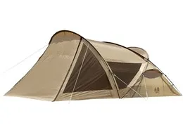 シャンティR 2659 [サンドベージュ×ダークブラウン]