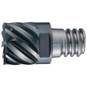 (LINEクーポン有)【個人宅配送不可】【個数：1個】OSG PXM XP3225 PXSM120C12-06R010 (7830106) 直送 代引不可・他メーカー同梱不可 OSG PHOENIX ヘッド交換式エンドミル PXM用ヘッド PXMXP32