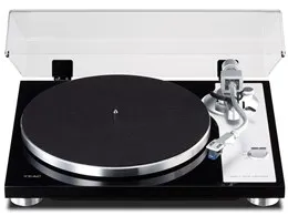 TN-4D-SE/B [ピアノブラック]