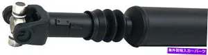 Driveshaft 1999年から2001年のフロントドライブシャフトフォードF-250スーパーデューティ-938-305-AEドーマン-OE Front Drive Shaft for 1999-2001 Ford F-250 Super Duty -- 938-305-AE Dorman - OE【並行輸入品】