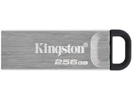 DataTraveler Kyson DTKN/256GB [256GB]