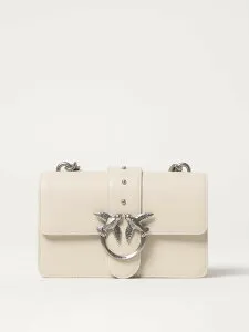 ピンコ PINKO バッグ レディース Business bags 100059A0F1 関税 送料無料 2025AW gi