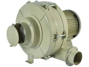 【マラソン限定★ポイント2倍】送料無料 【お取り寄せ】昭和 電動送風機 多段シリーズ(0.4kW) U75-H3 送風機 発電機 工具類 実験用小物 機材