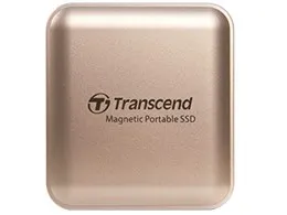 TS2TESD420G [シャンパンゴールド]