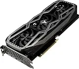GeForce RTX 3080 Ti Phoenix NED308T019KB-132AX [PCIExp 12GB]
