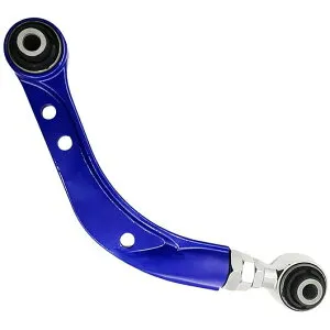 調整可能 コントロールアーム 適用: 三菱 ランサー 2008-2017 4110A085 4110A012 4110A140 4110A146 MN184100 左・右 SR-CC-3982 Car parts