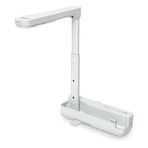 エプソン EPSON ELPDC07 書画カメラ ELPDC07
