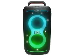 PARTYBOX 520 [ブラック]