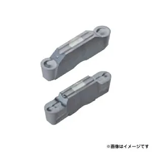 タンガロイ 旋削用溝入れTACチップ COAT DTR5250 ×10個セット (GH130) [r20][s9-030]