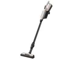 かるパックスティック PKV-BK3P(C) [ベージュ]