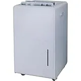 YDC-H120(H) [ライトグレー]