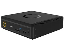 ZBOX-EN31050-J